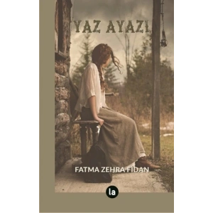 Yaz Ayazı