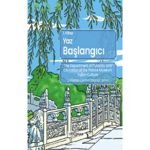 Yaz Başlangıcı