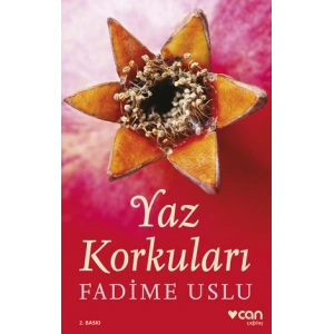 Yaz Korkuları