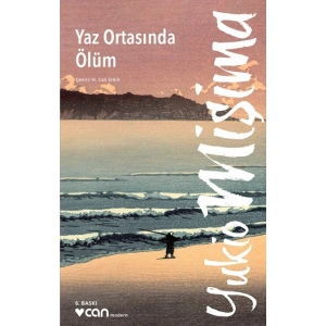 Yaz Ortasında Ölüm
