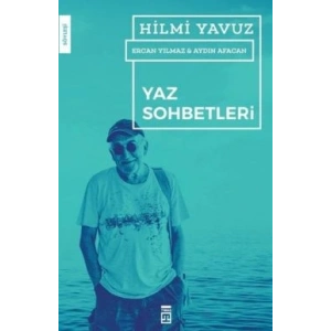 Yaz Sohbetleri