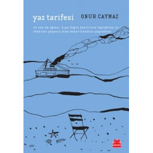 Yaz Tarifesi