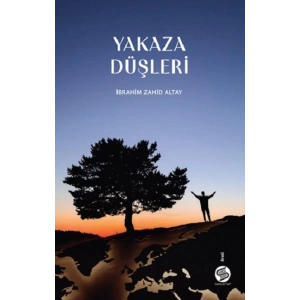 Yazaka Düşleri