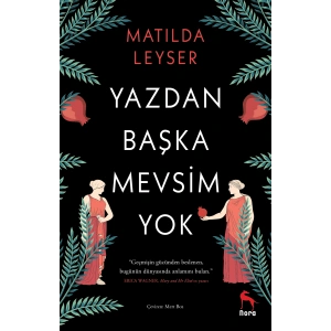 Yazdan Başka Mevsim Yok