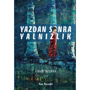 Yazdan Sonra Yalnızlık