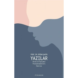 Yazılar