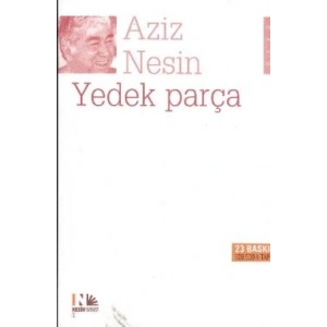 Yedek Parça