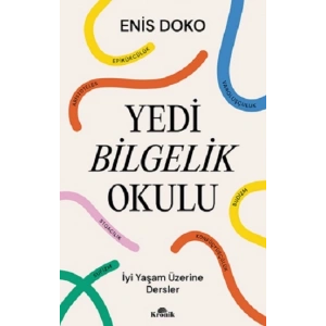 Yedi Bilgelik Okulu