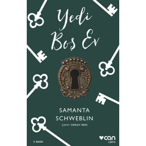 Yedi Boş Ev