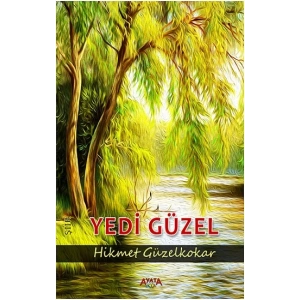 Yedi Güzel