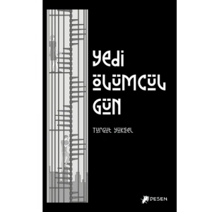 Yedi Ölümcül Gün