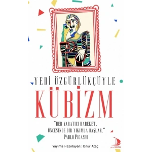 Yedi Özgürlükçüyle Kübizm