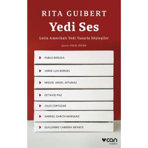Yedi Ses