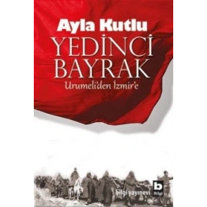 Yedinci Bayrak