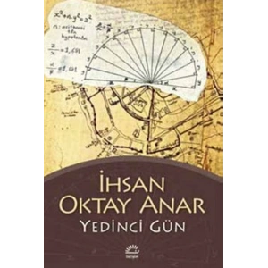 Yedinci Gün