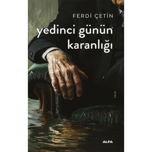 Yedinci Günün Karanlığı