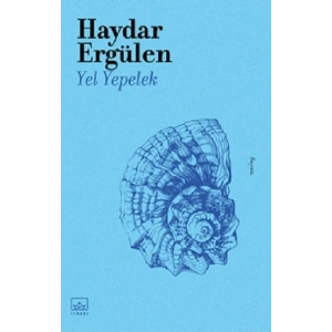 Yel Yepelek