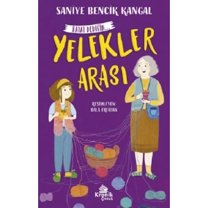 Yelekler Arası