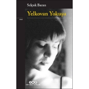 Yelkovan Yokuşu