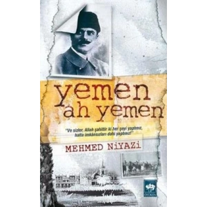 Yemen Ah Yemen