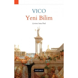 Yeni Bilim