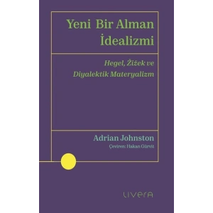 Yeni Bir Alman İdealizmi
