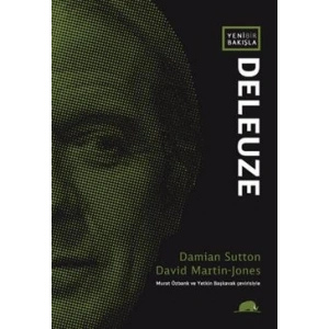 Yeni Bir Bakışla Deleuze