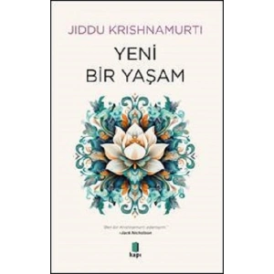 Yeni Bir Yaşam