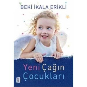 Yeni Çağın Çocukları