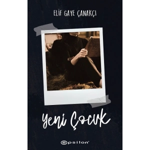 Yeni Çocuk
