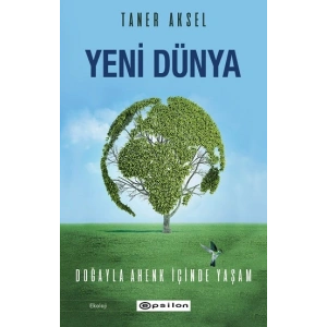 Yeni Dünya