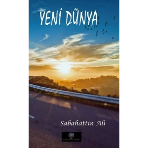 Yeni Dünya