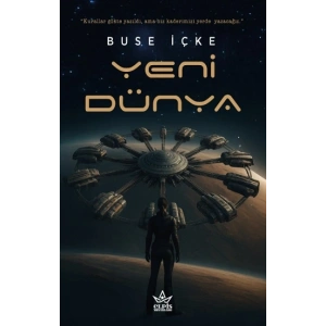 Yeni Dünya