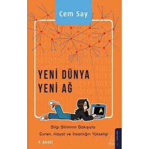 Yeni Dünya Yeni Ağ