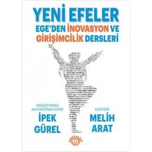 Yeni Efeler