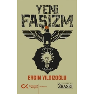 Yeni Faşizm