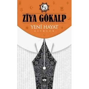 Yeni Hayat