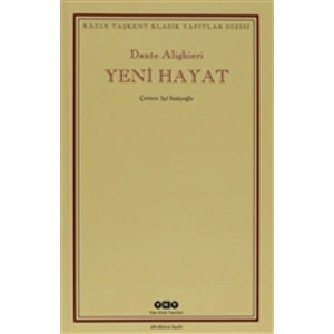 Yeni Hayat