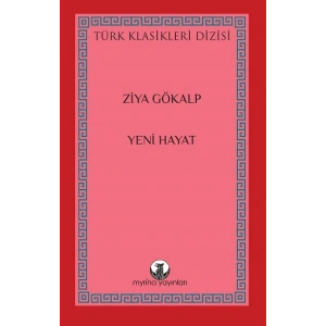 Yeni Hayat