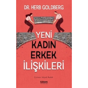 Yeni Kadın Erkek İlişkileri