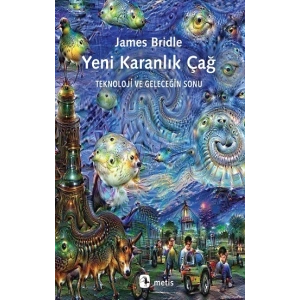 Yeni Karanlık Çağ