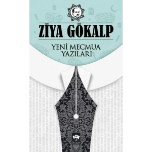 Yeni Mecmua Yazıları
