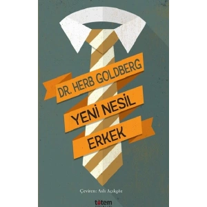 Yeni Nesil Erkek