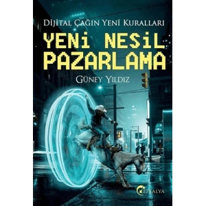 Yeni Nesil Pazarlama