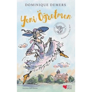 Yeni Öğretmen