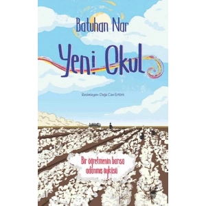 Yeni Okul