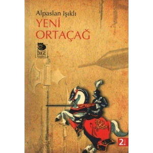 Yeni Ortaçağ