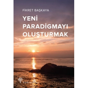 Yeni Paradigmayı Oluşturmak