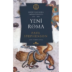 Yeni Roma