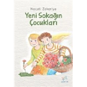 Yeni Sokağın Çocukları